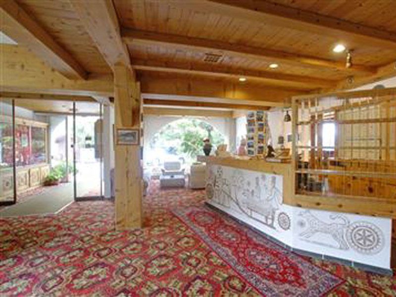 Hotel Nolda St. Moritz Ngoại thất bức ảnh